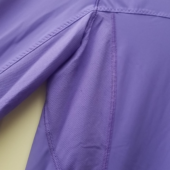 Lululemon athletica  sweater  8 - Picture 2 of 6